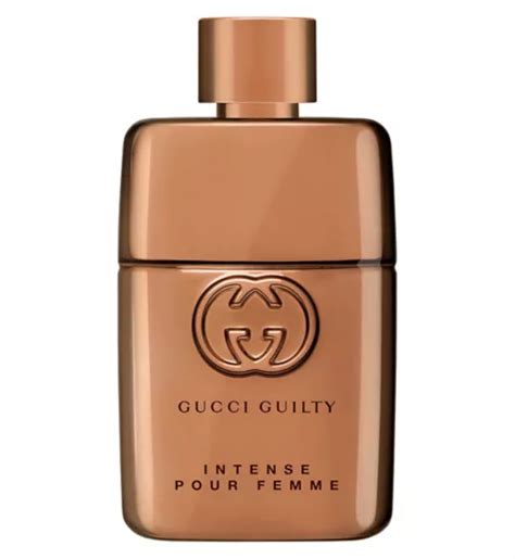 gucci guilty boots 50ml|perfume gucci guilty original.